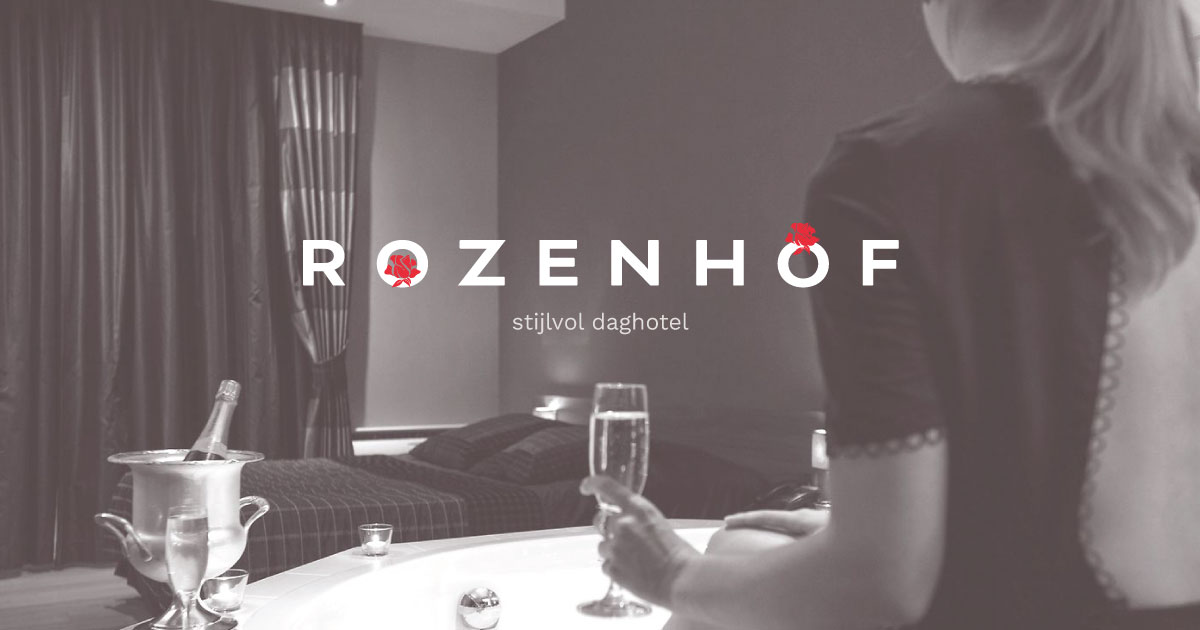 www.rozenhofnazareth.be