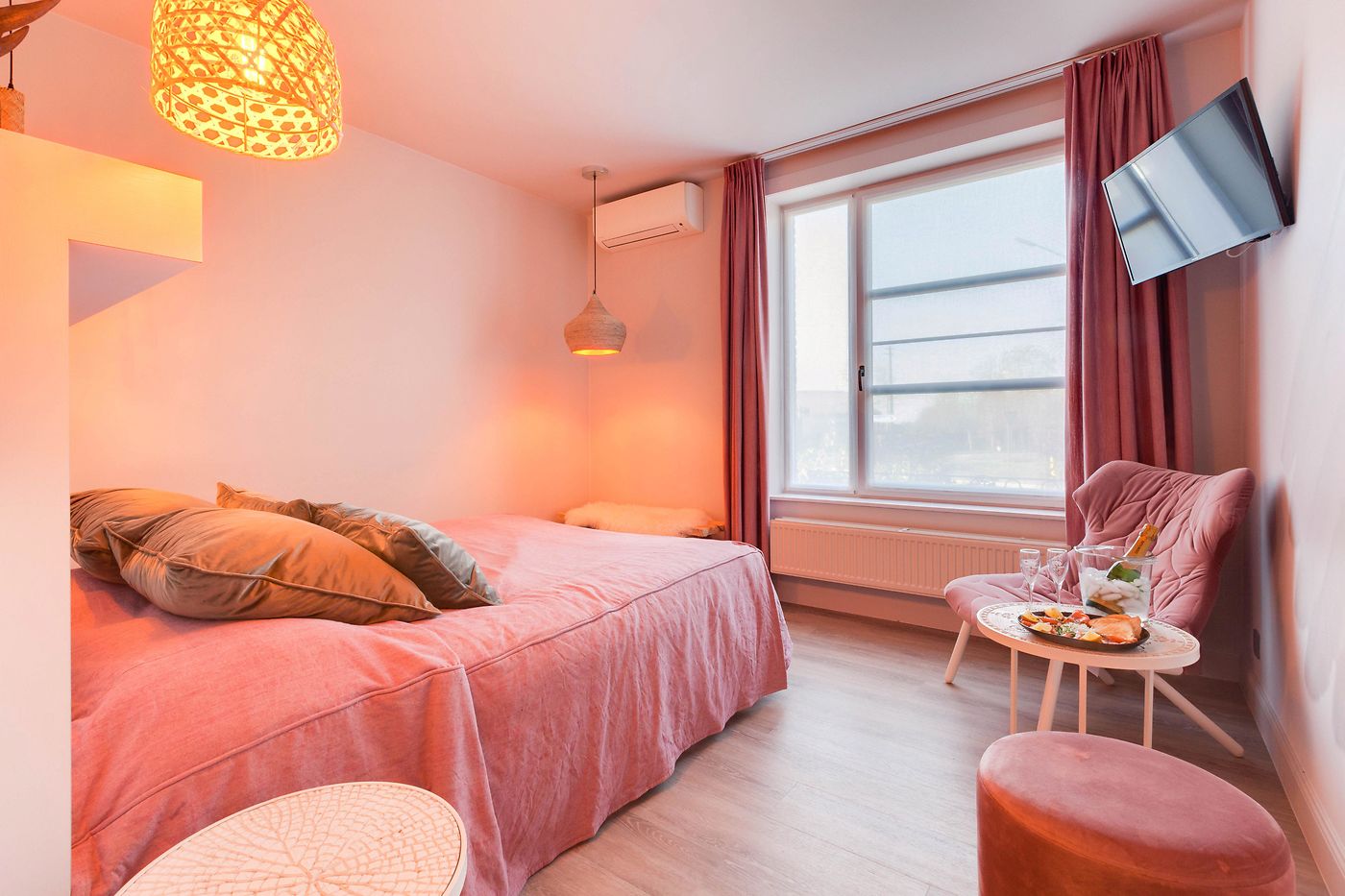 Kamer 22