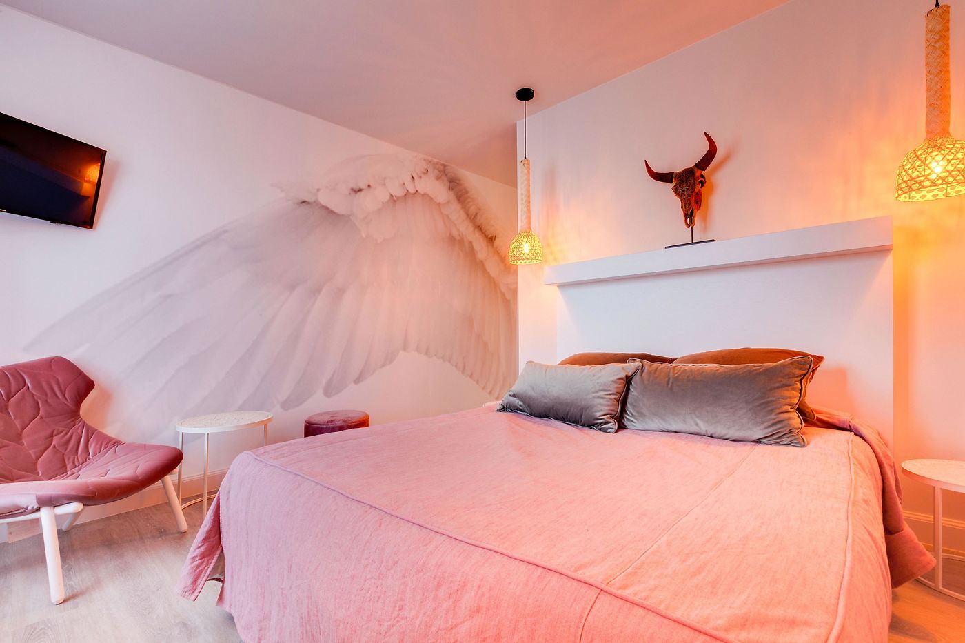 Kamer 22