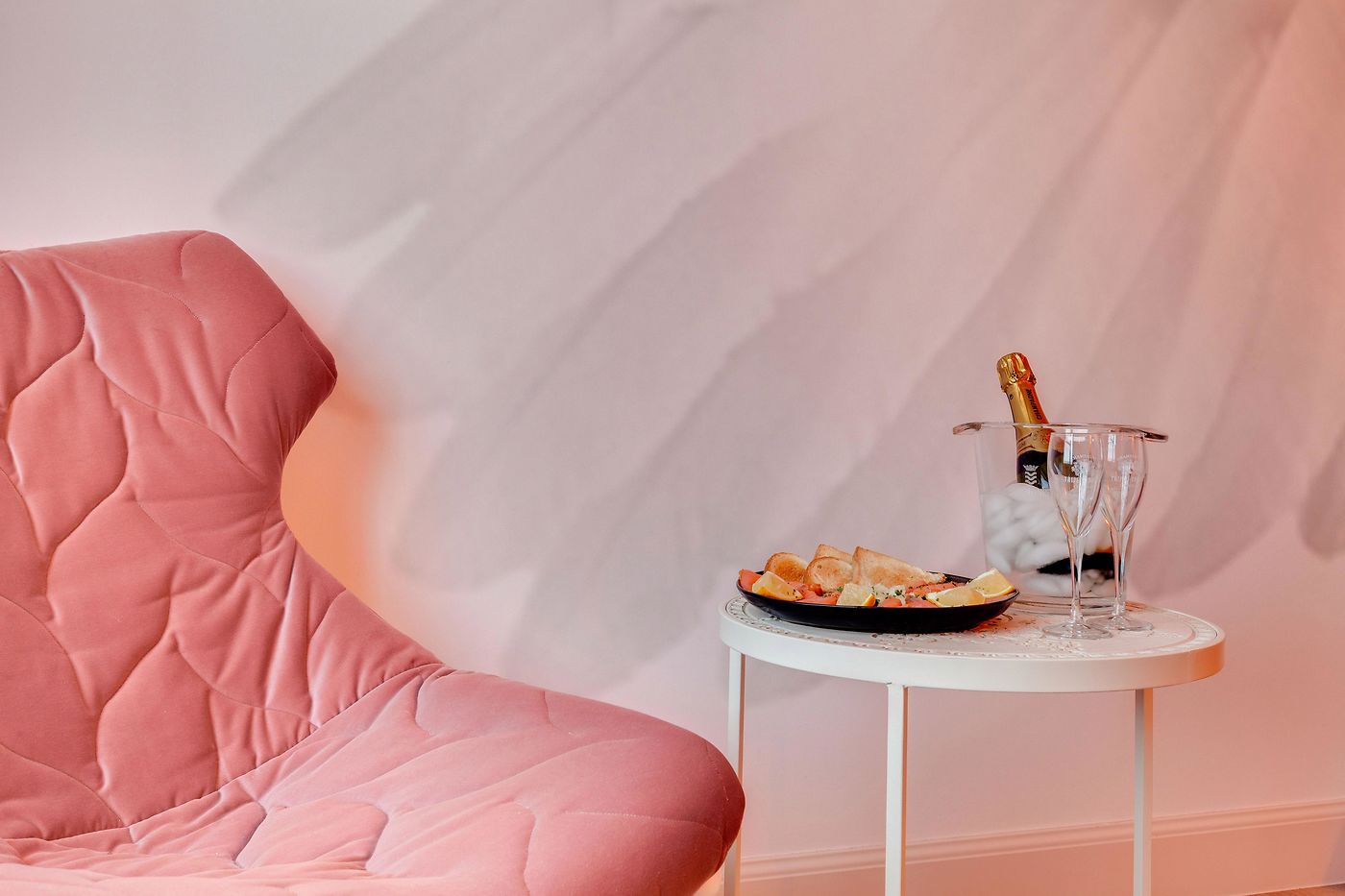 Kamer 22