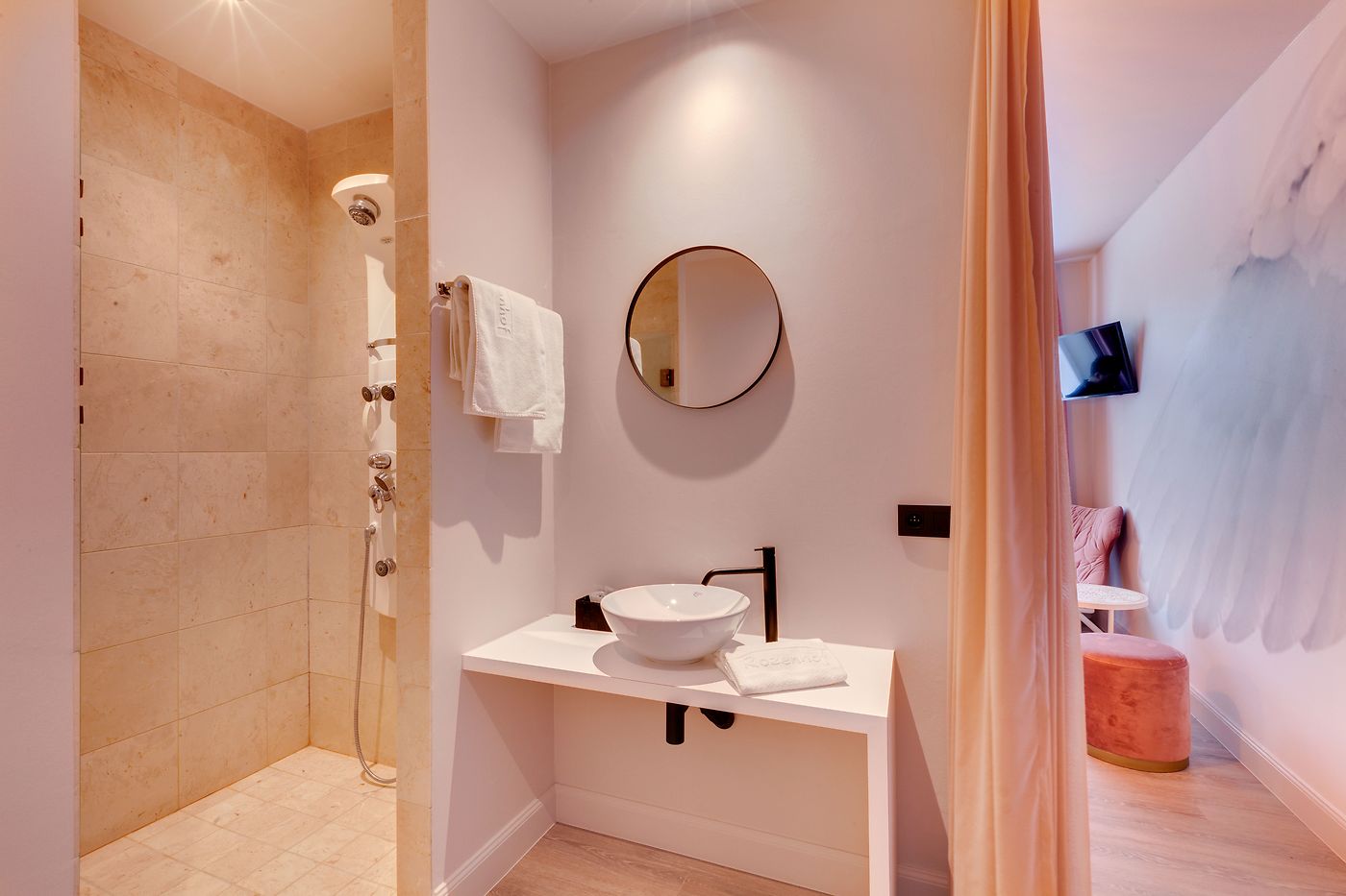 Kamer 22