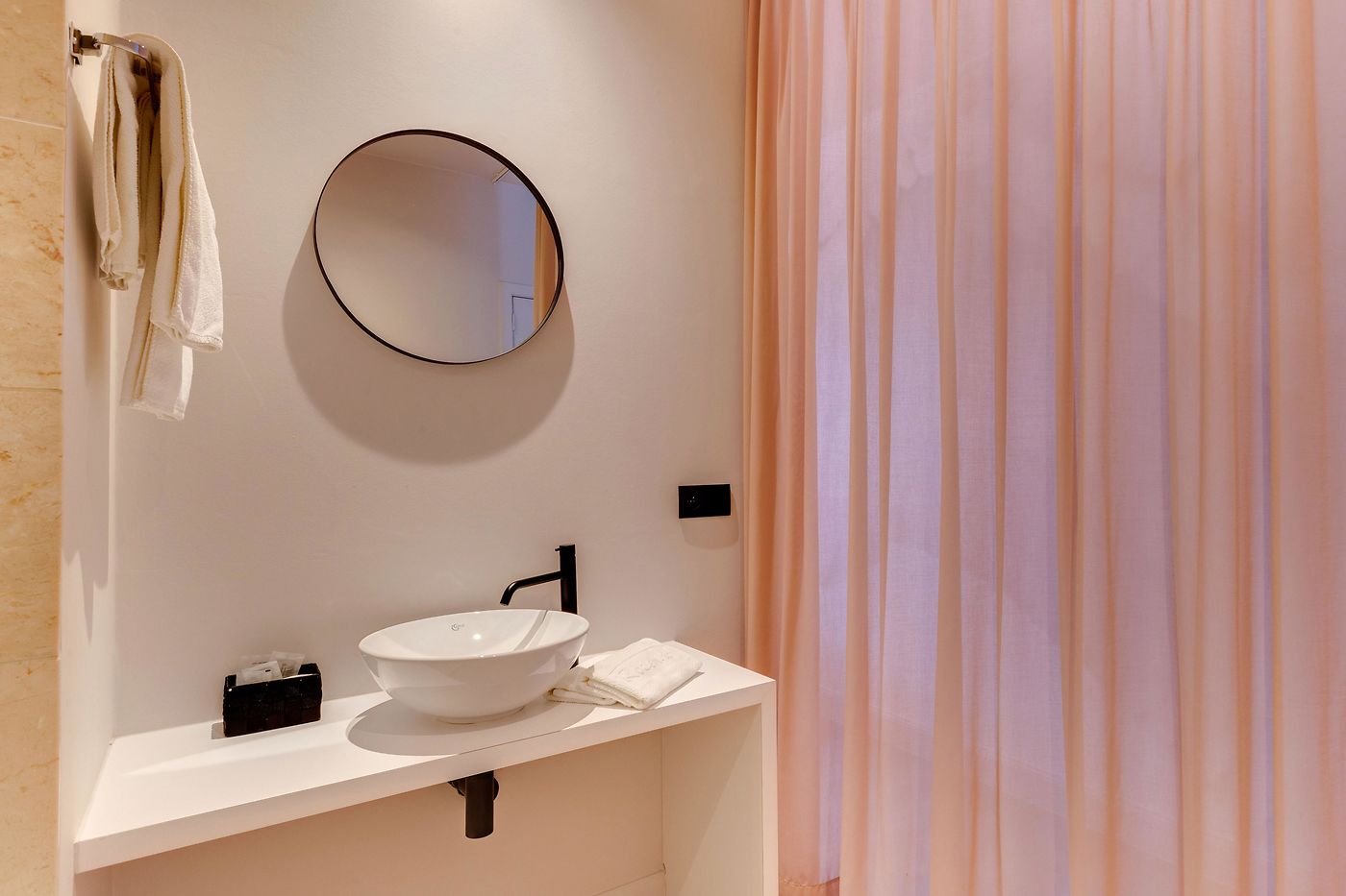 Kamer 22
