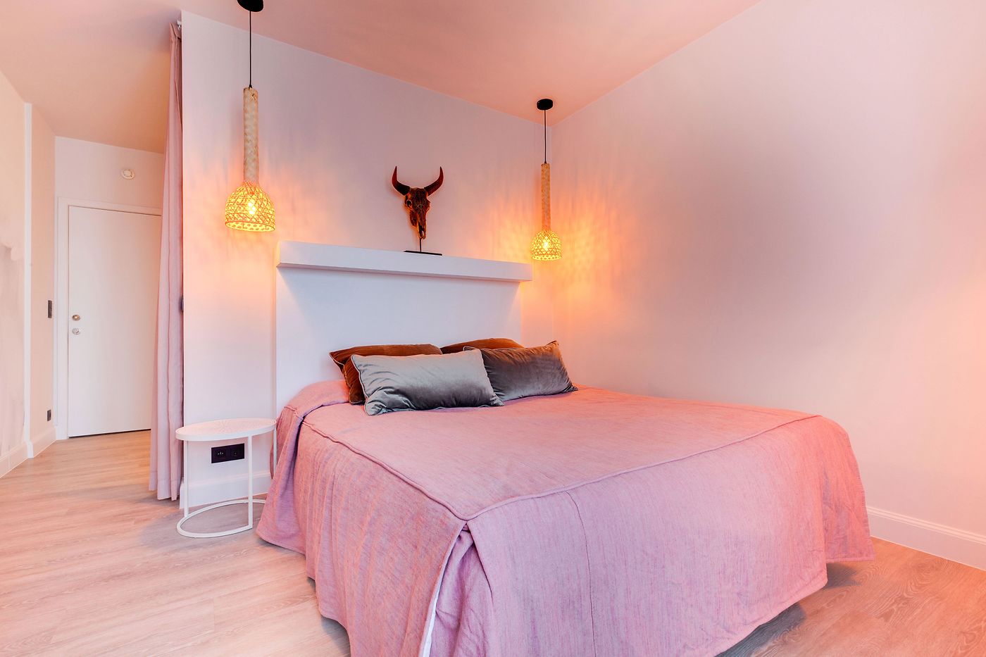 Kamer 22