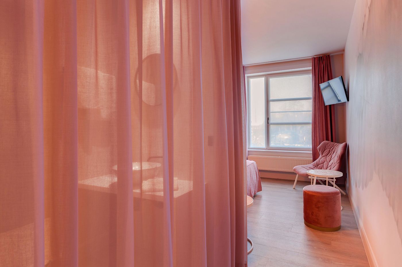 Kamer 22