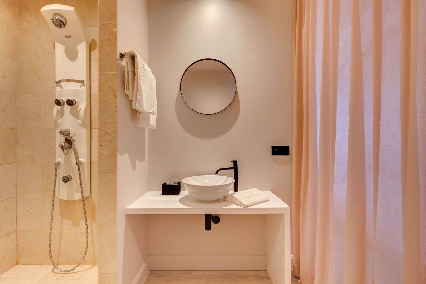 Kamer 22