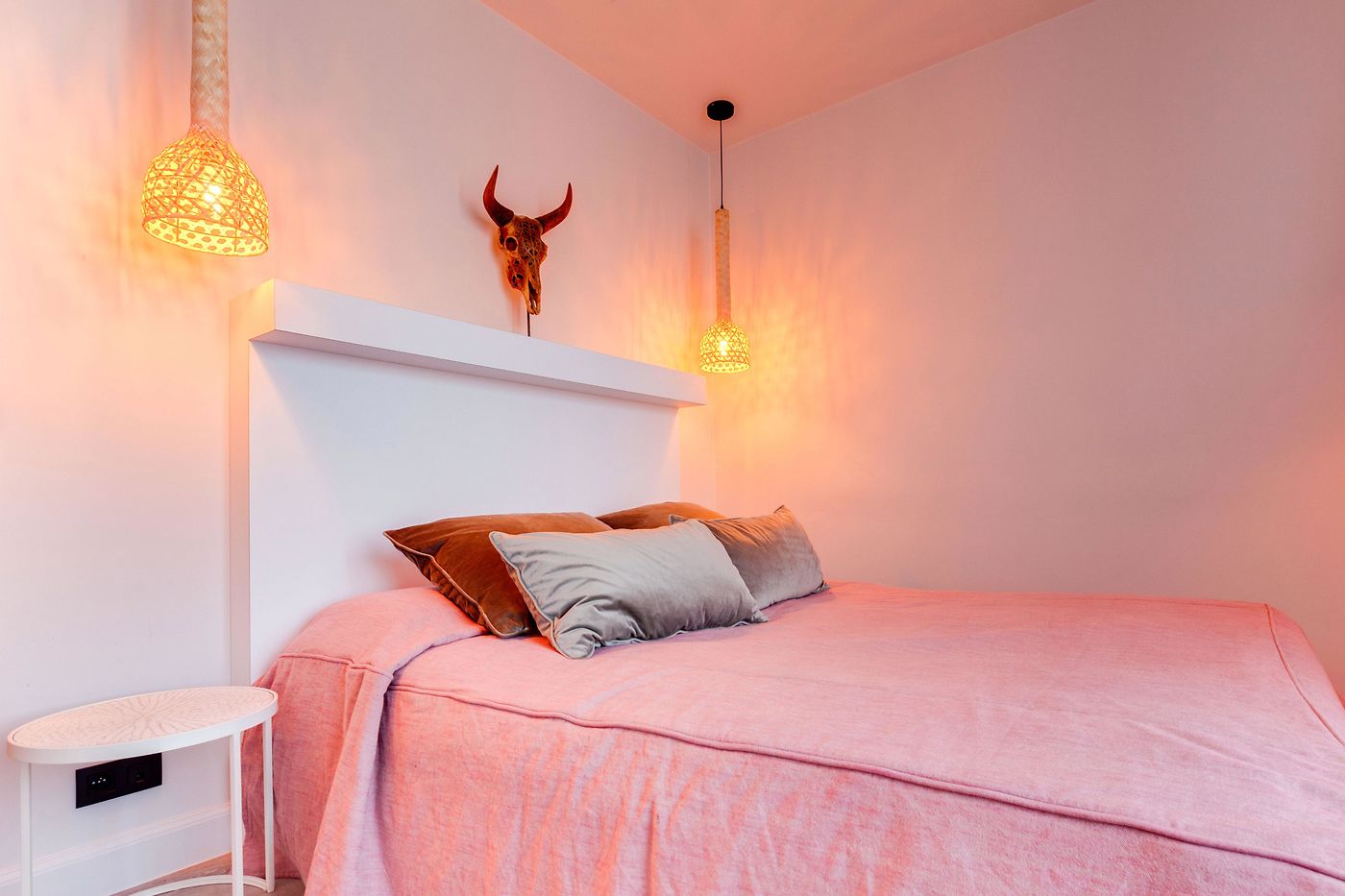 Kamer 22