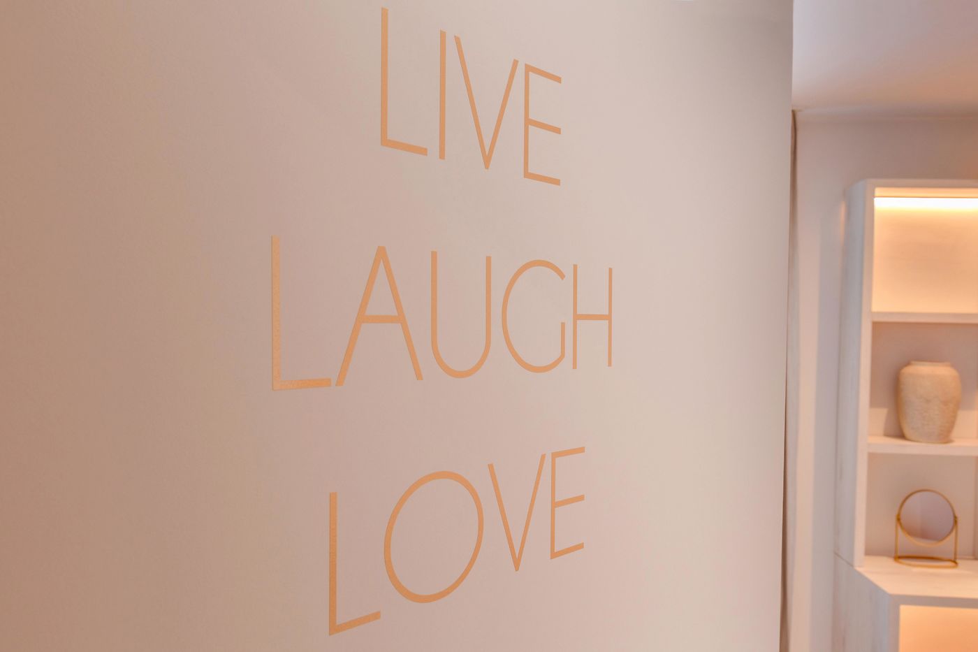 Kamer 24 