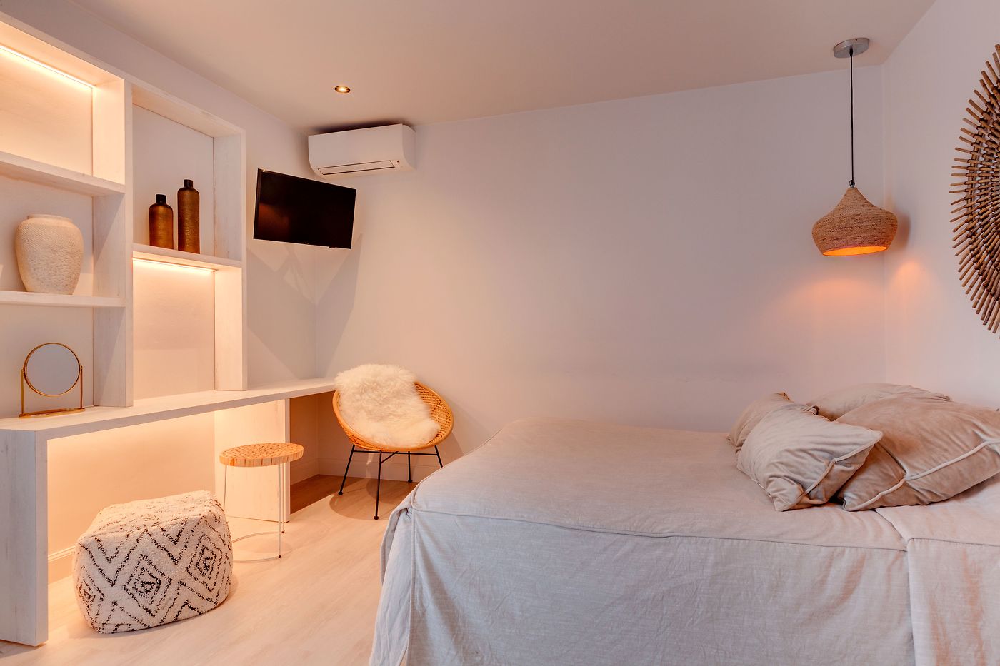 Kamer 24 