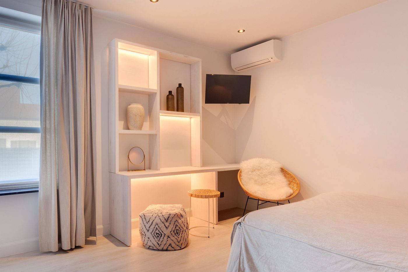 Kamer 24 