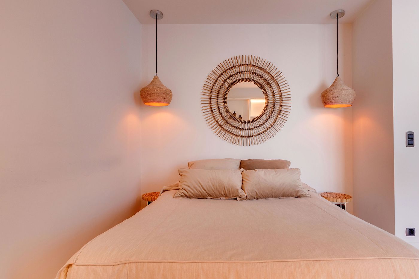 Kamer 24 