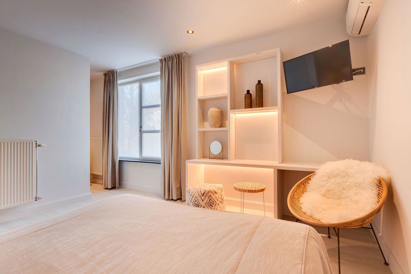 Kamer 24 