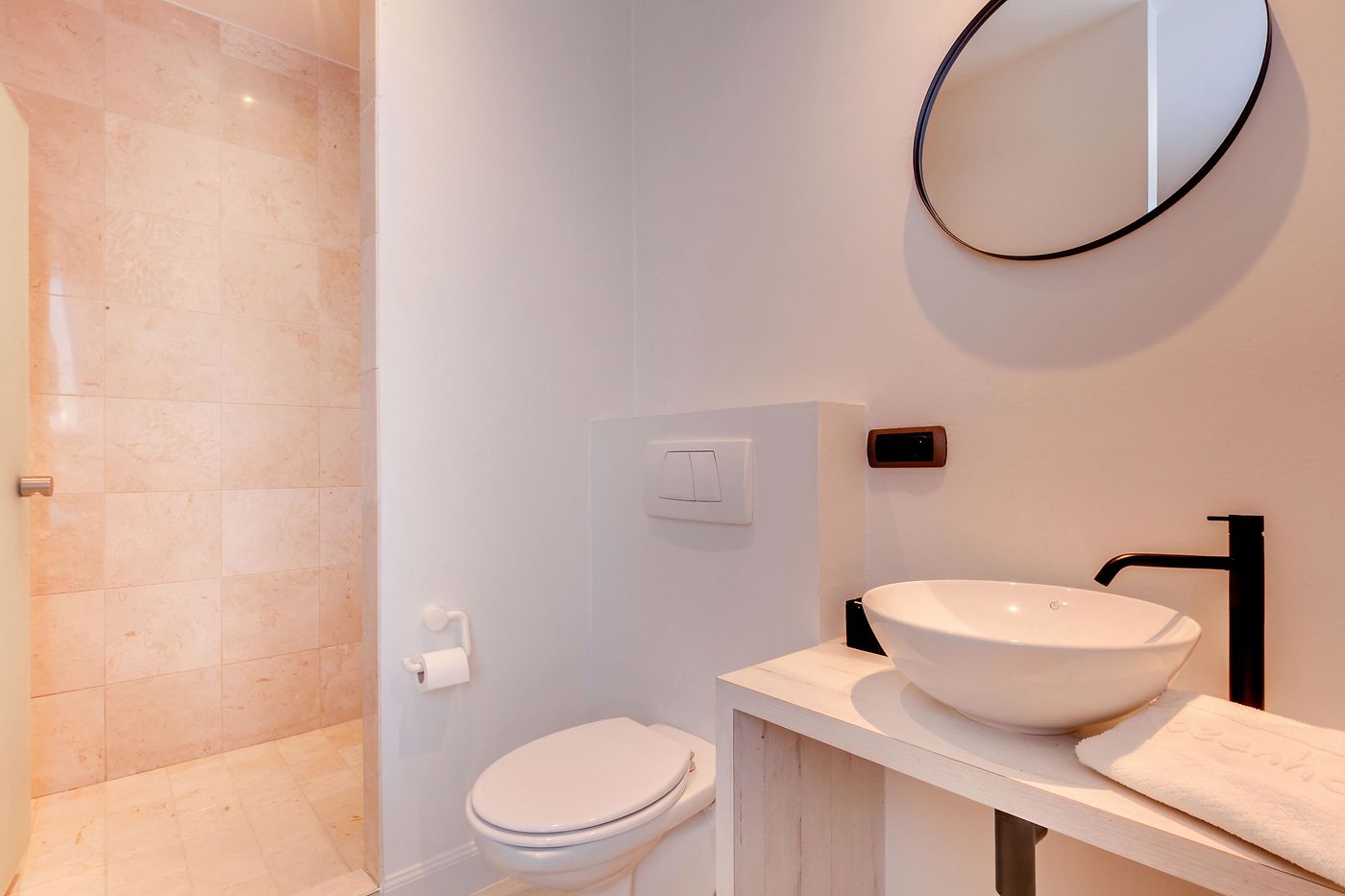 Kamer 24 