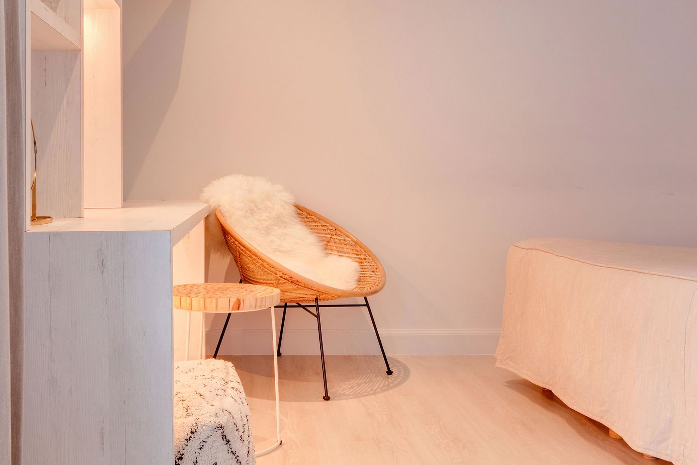Kamer 24 