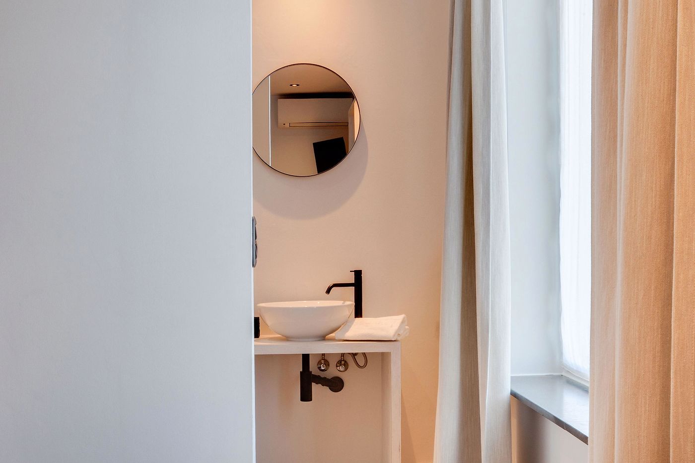 Kamer 24 