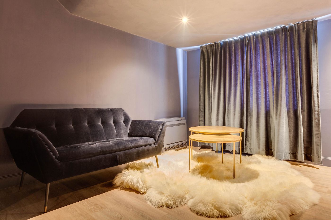 Kamer 9