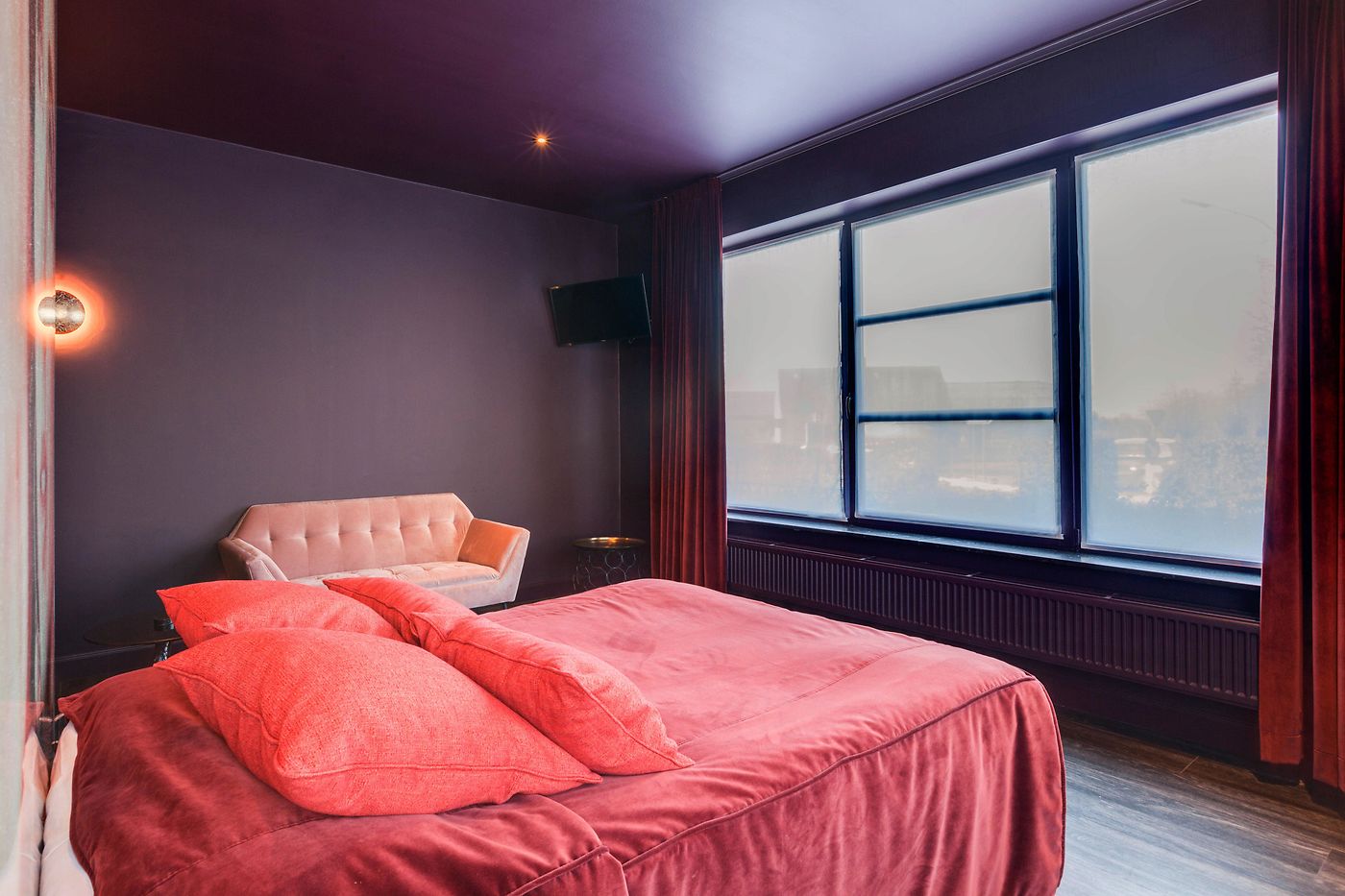 Kamer 23