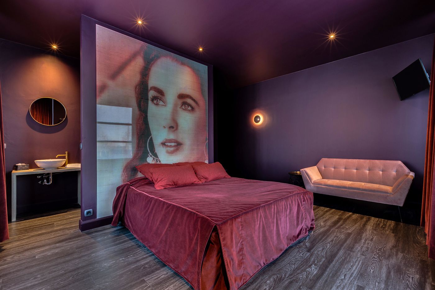 Kamer 23