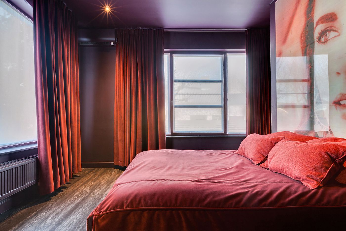 Kamer 23