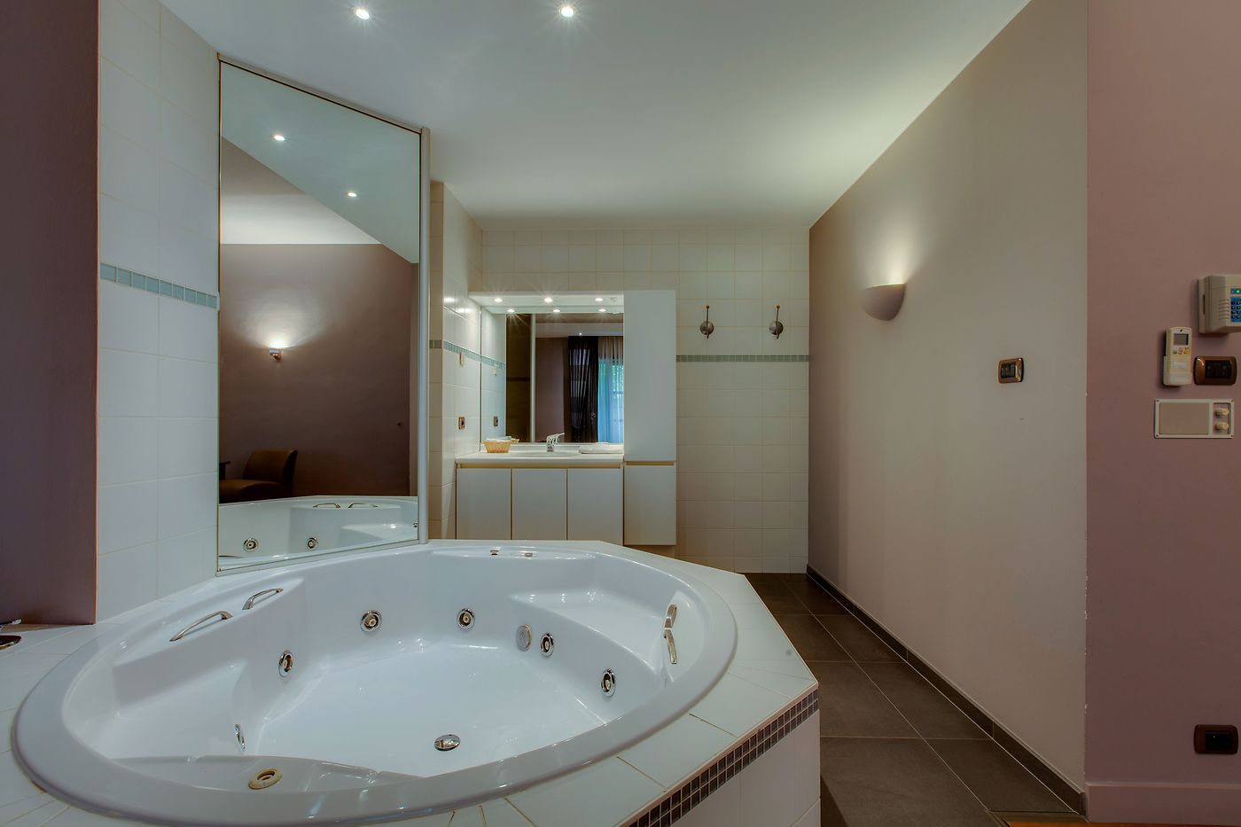 Kamer 1