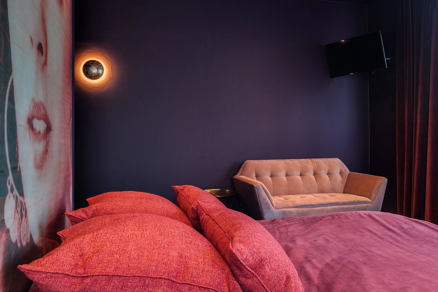 Kamer 23