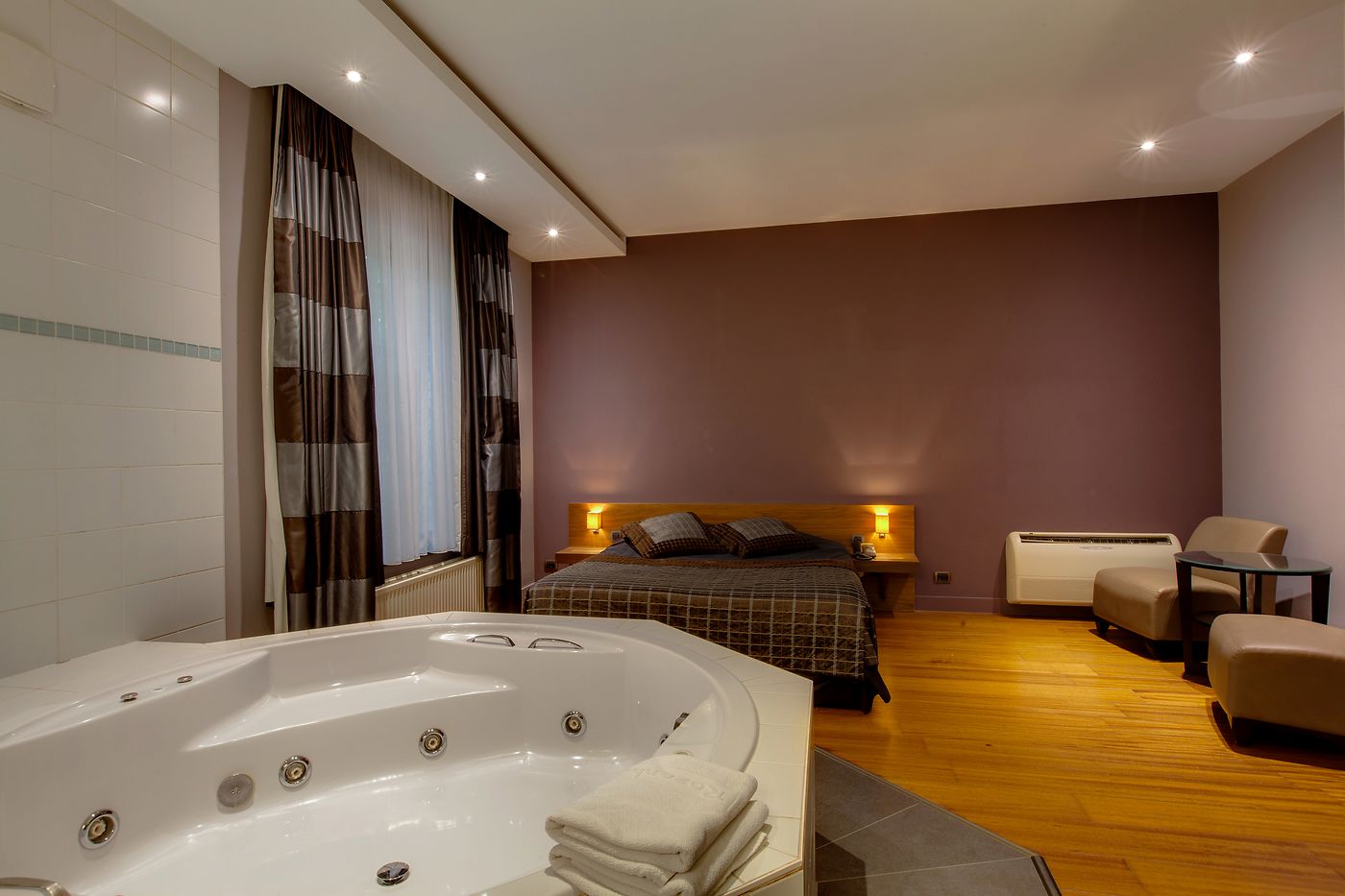 Kamer 2
