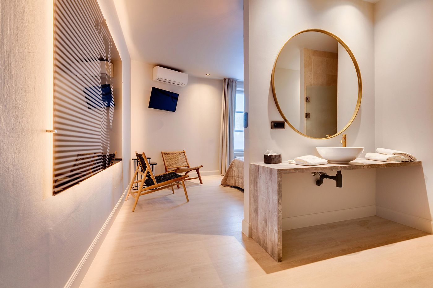 Kamer 21