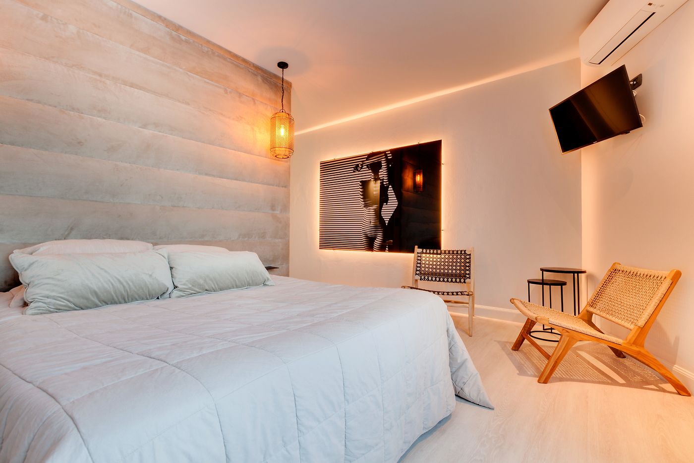 Kamer 21