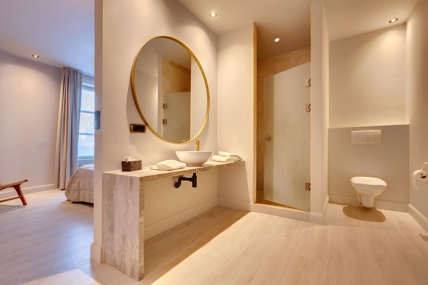 Kamer 21