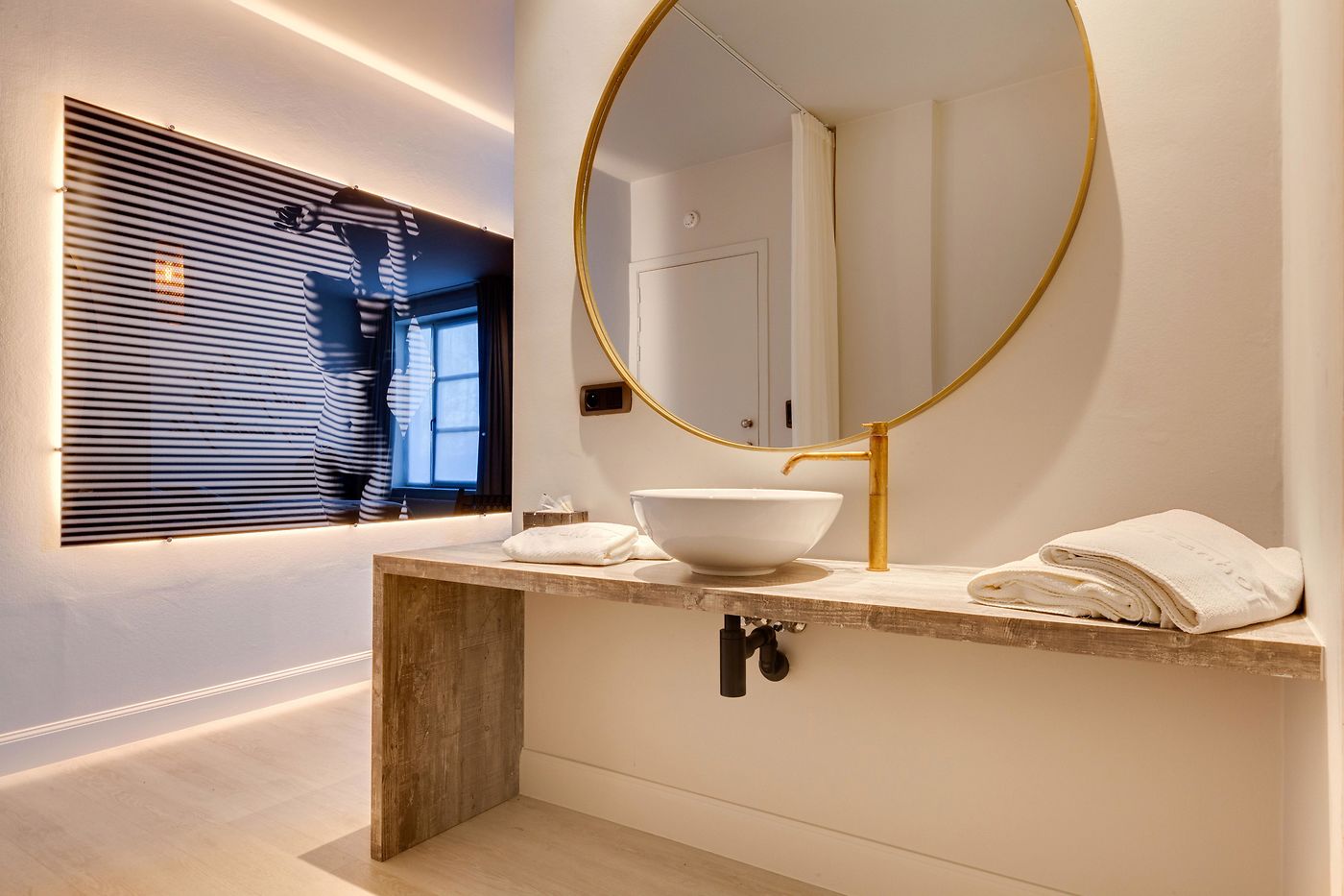 Kamer 21