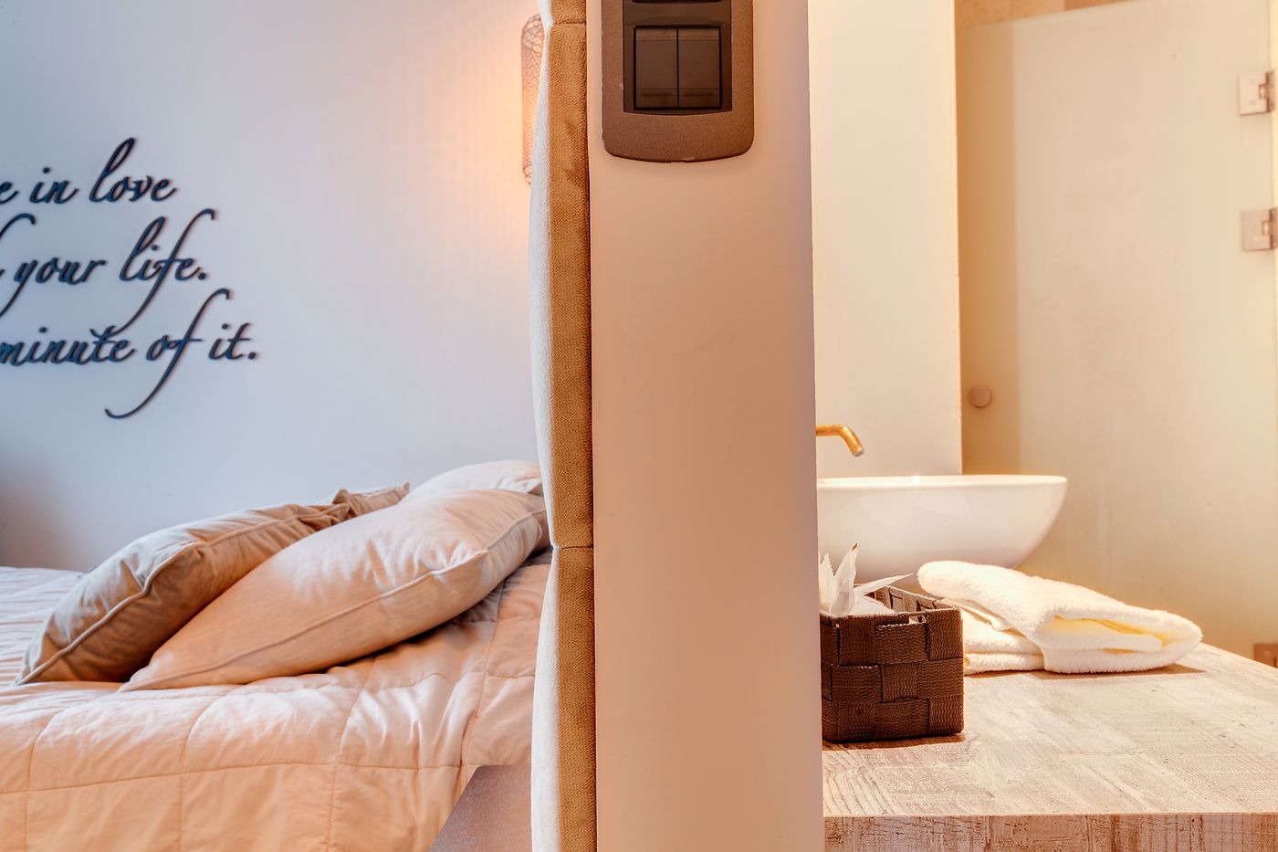 Kamer 21
