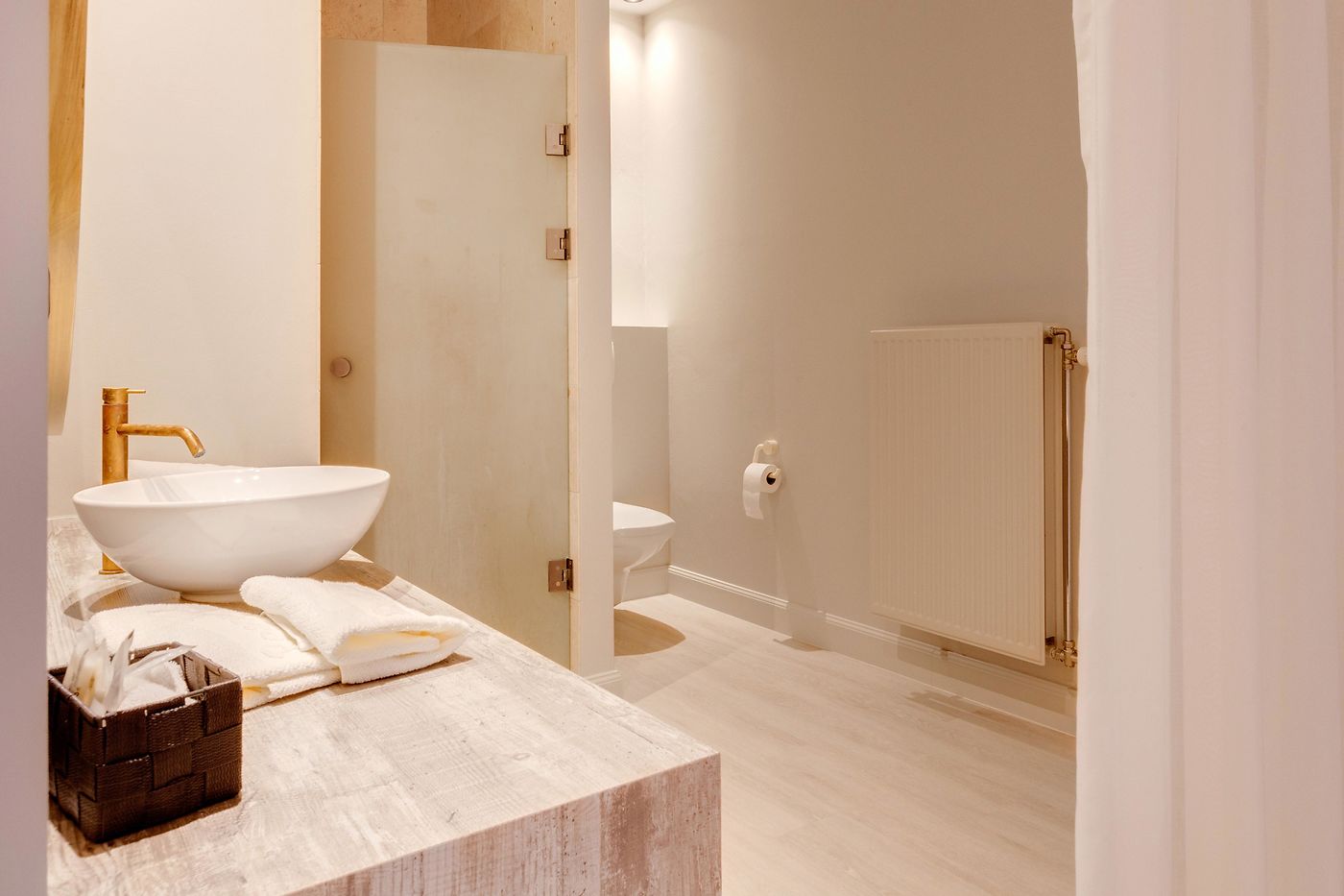 Kamer 21