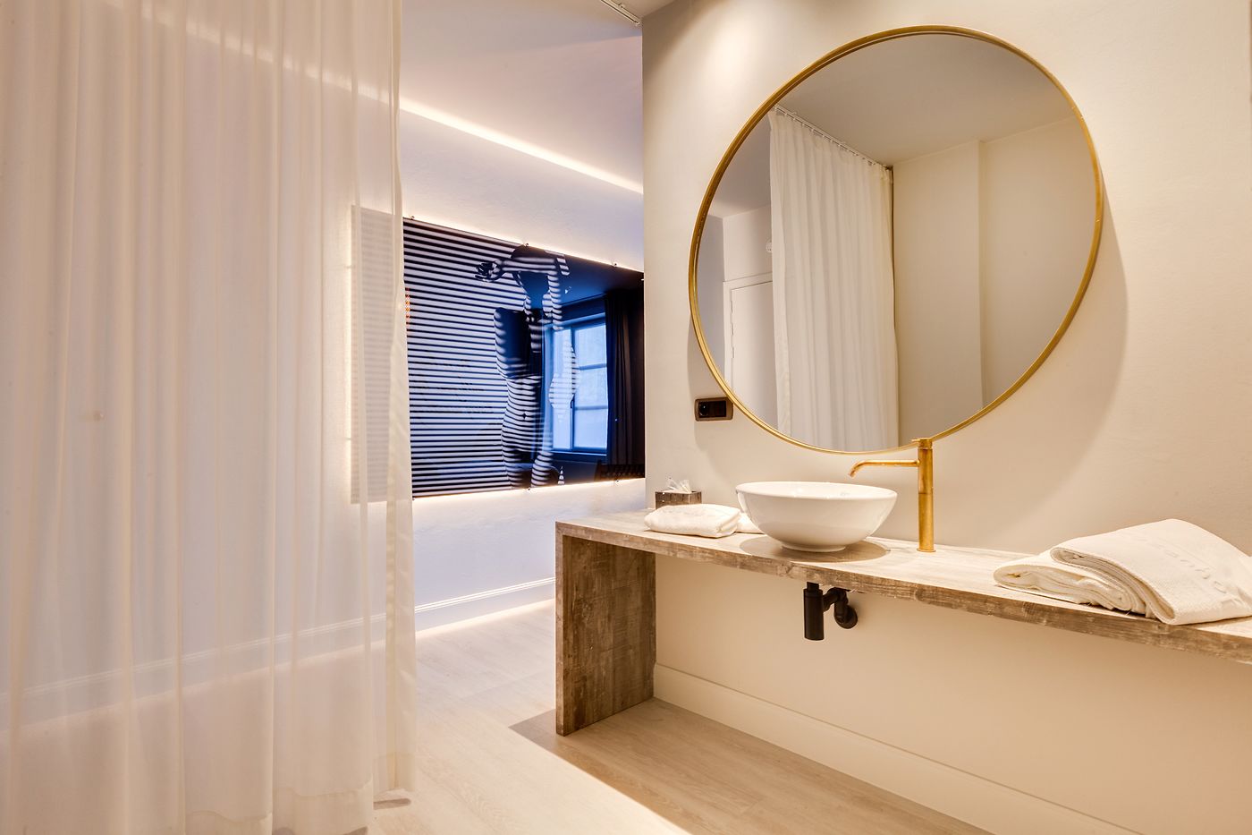 Kamer 21