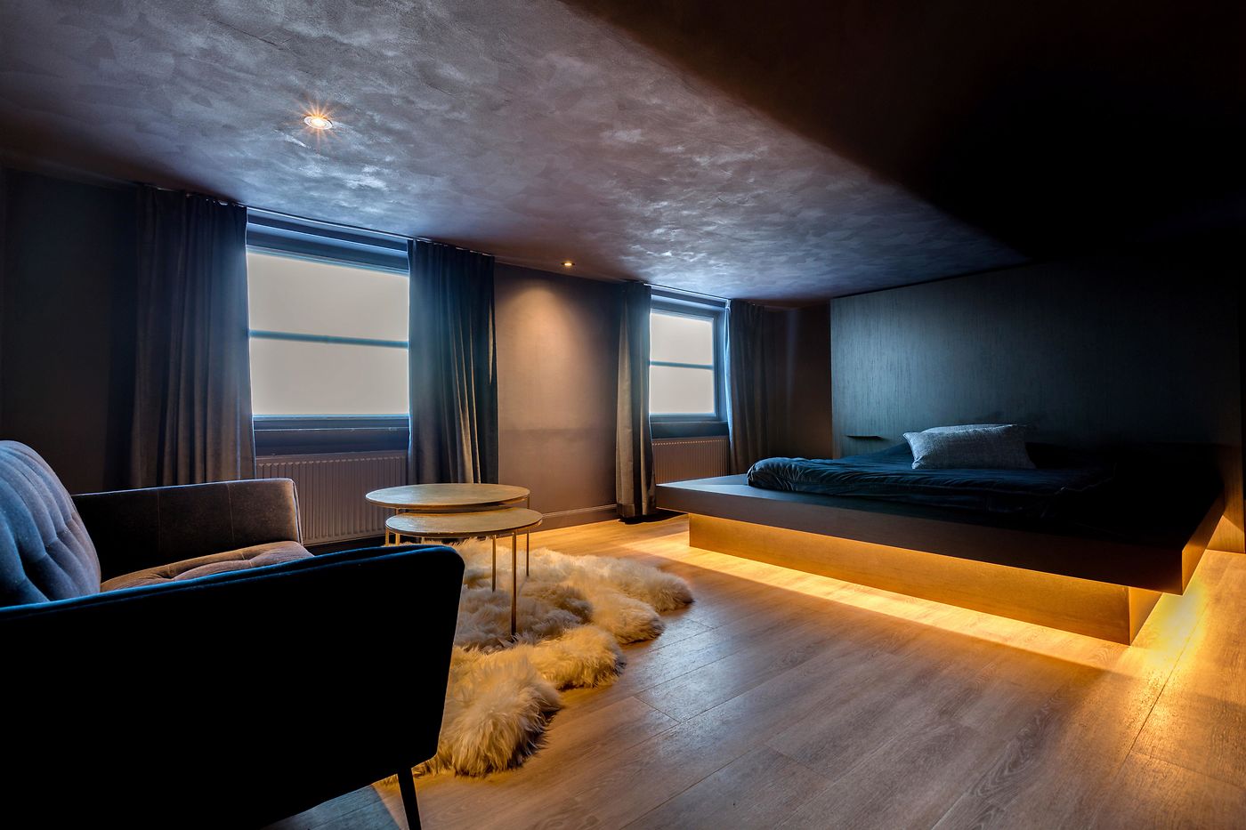 Kamer 9