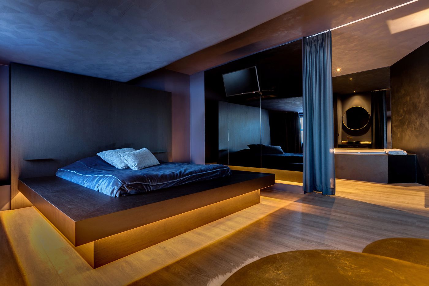 Kamer 9