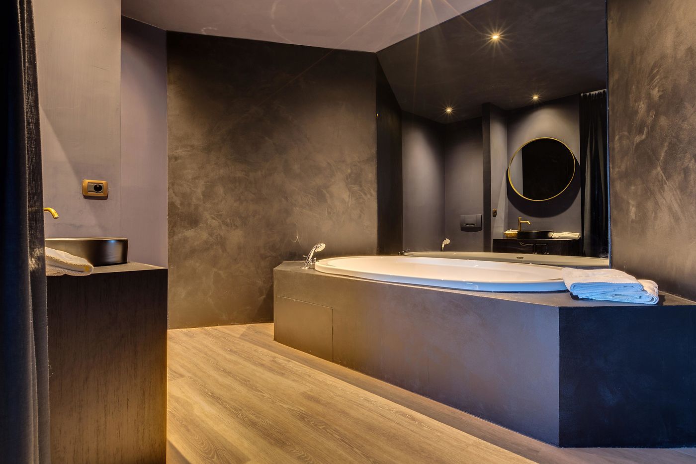Kamer 9