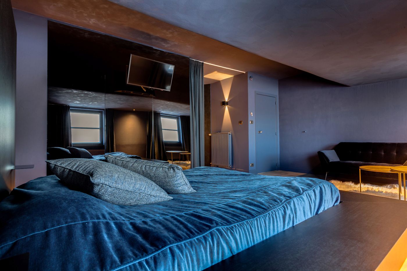 Kamer 9