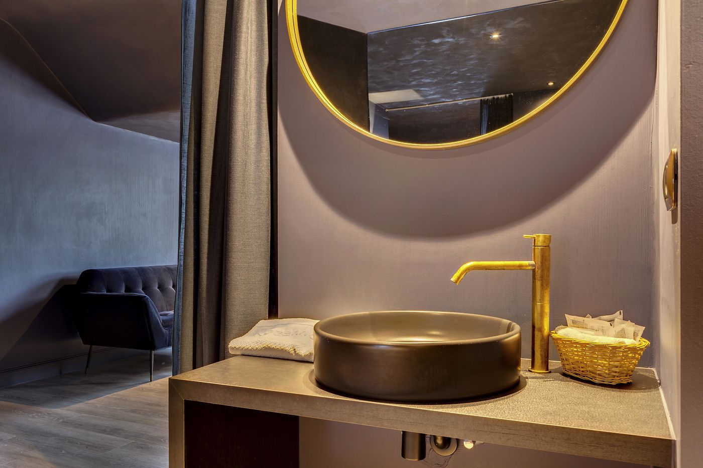 Kamer 9