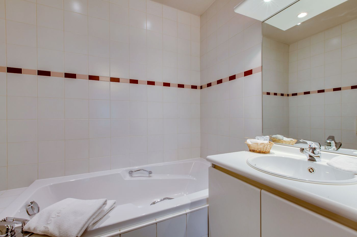 Kamer 4