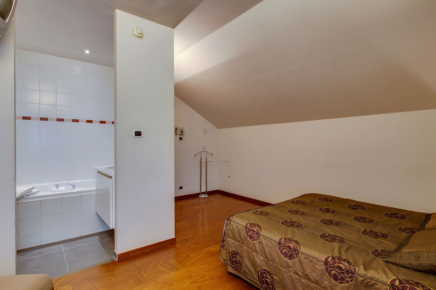 Kamer 4