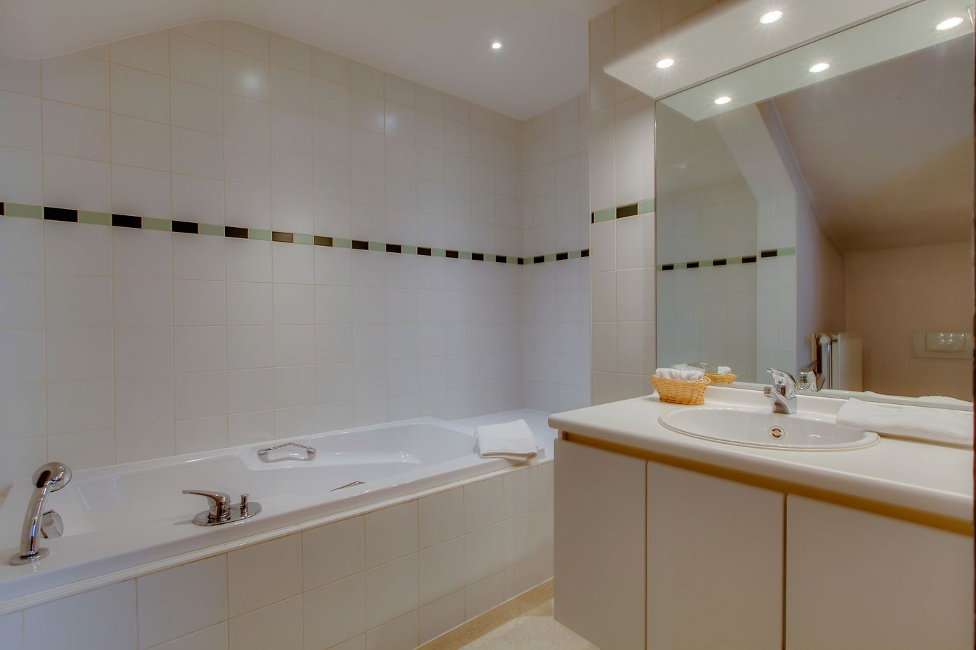 Kamer 5