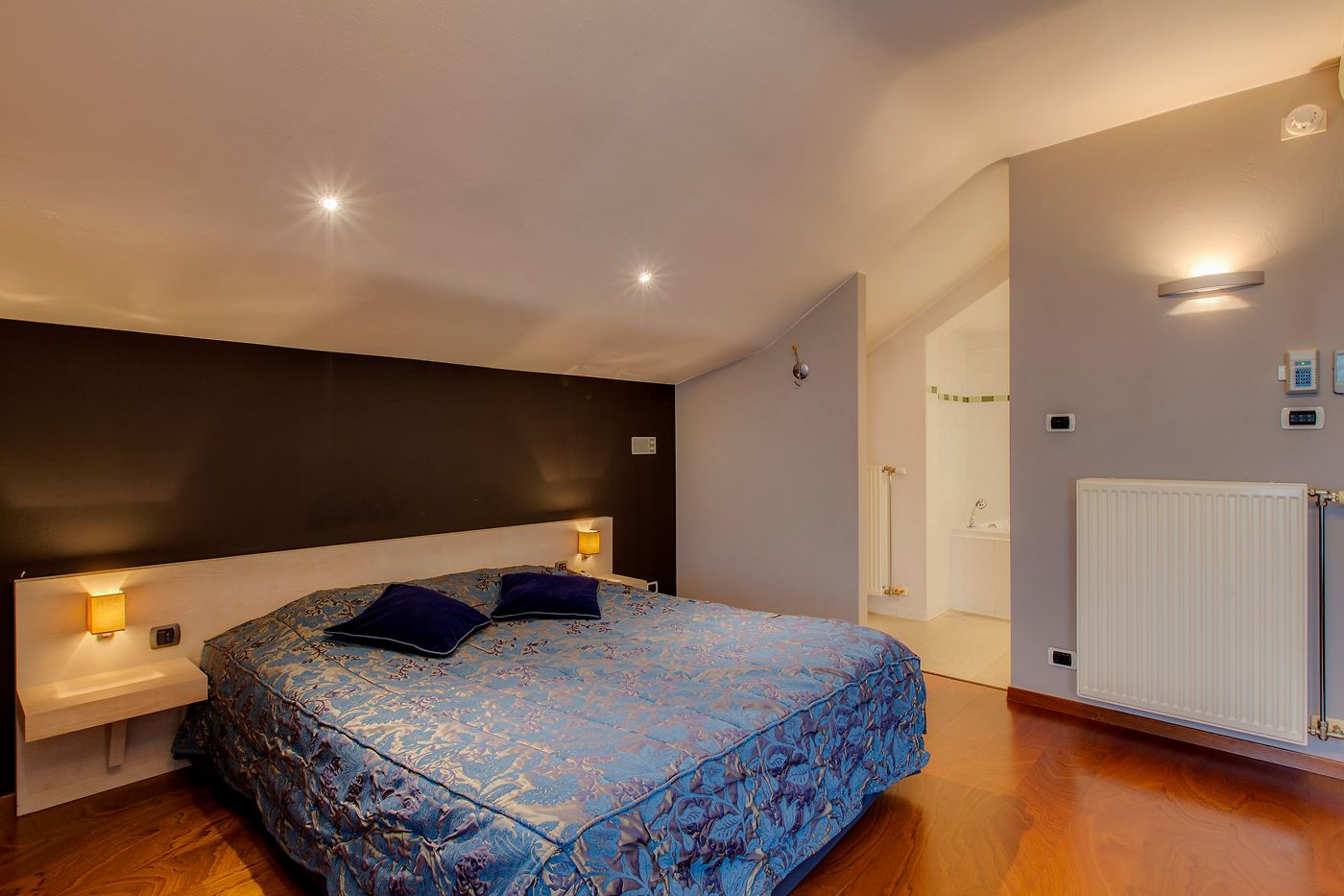 Kamer 5