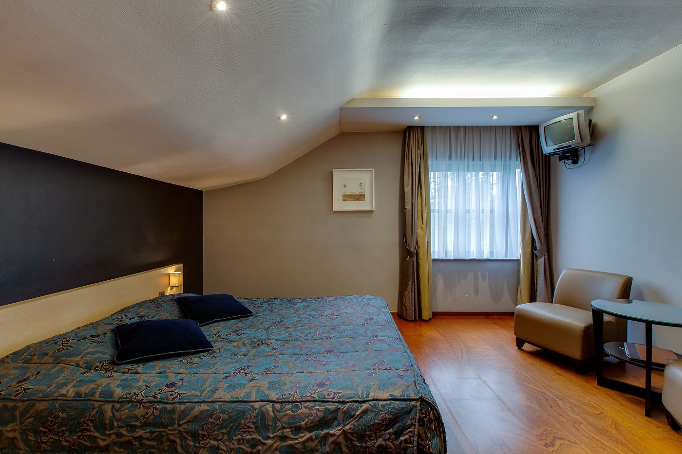 Kamer 6