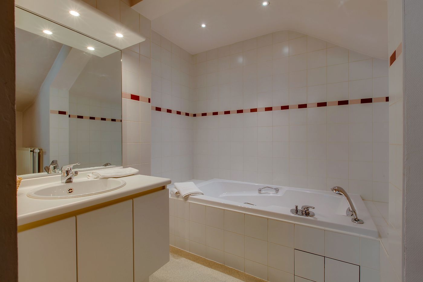 Kamer 6
