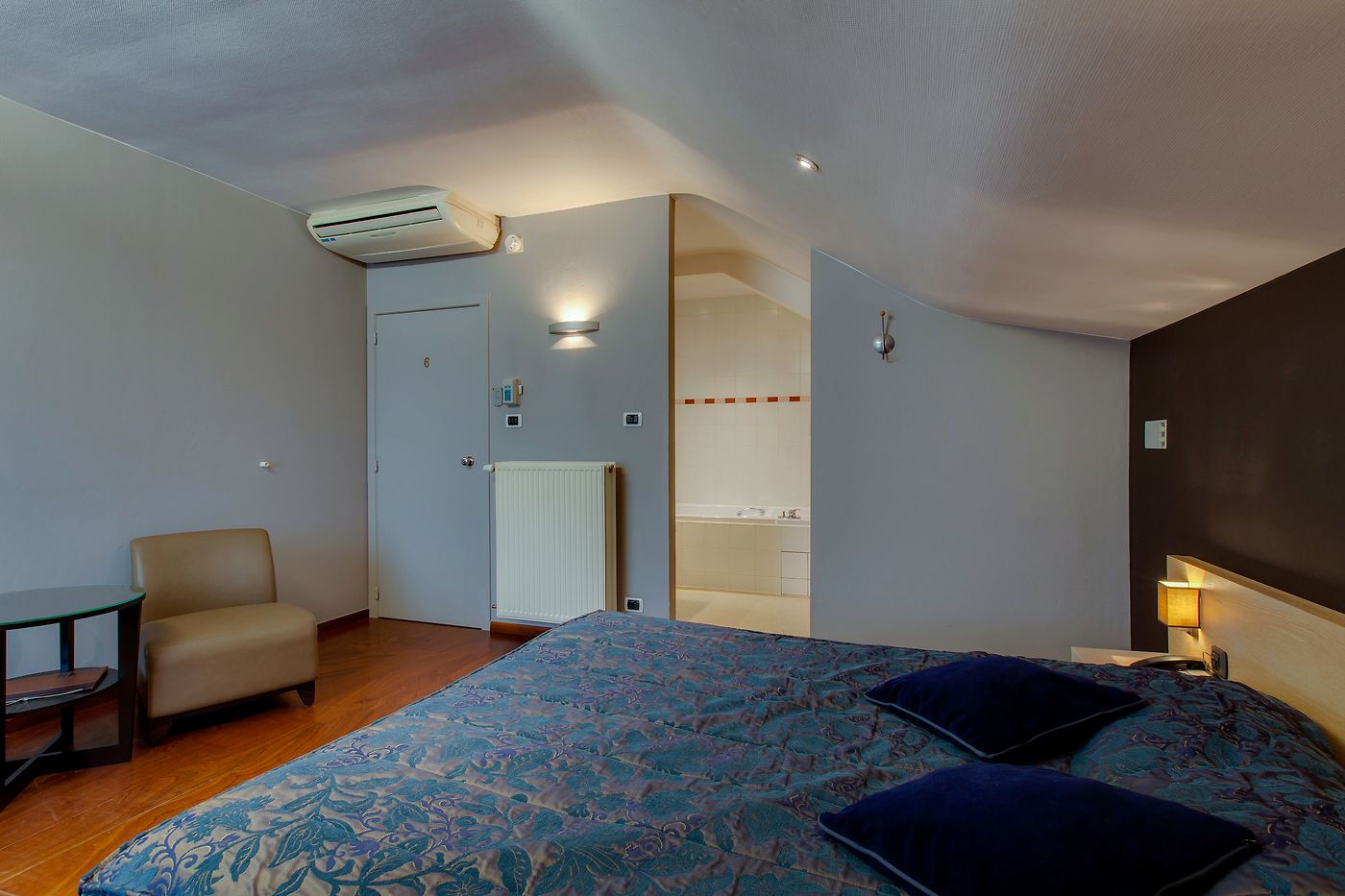 Kamer 6