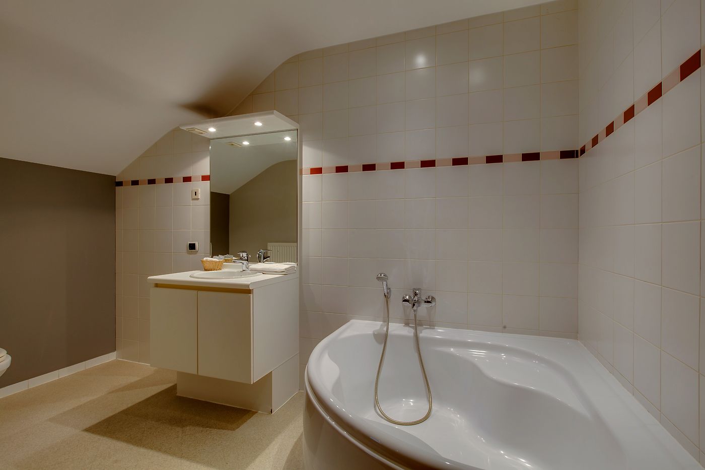 Kamer 7
