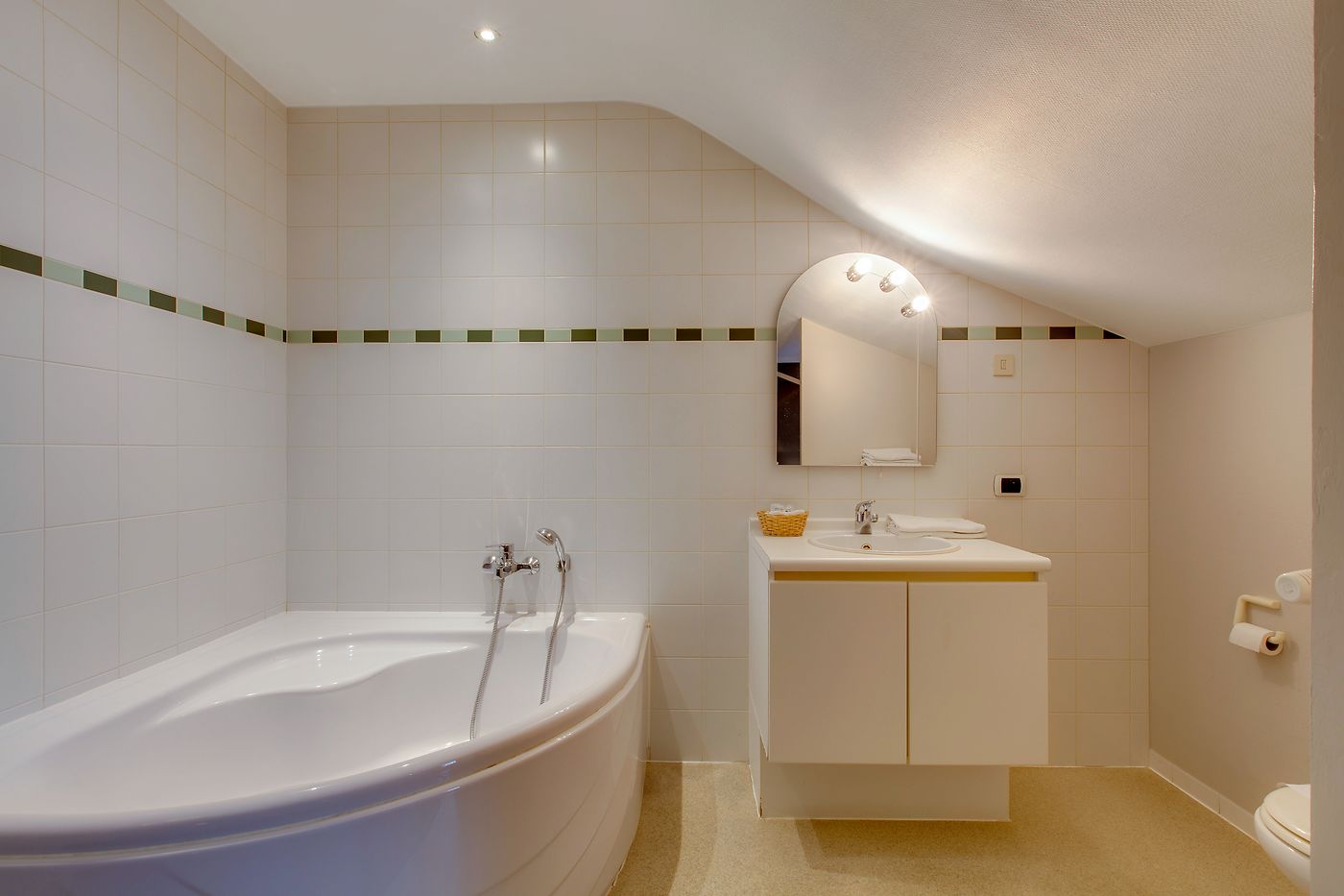 Kamer 8