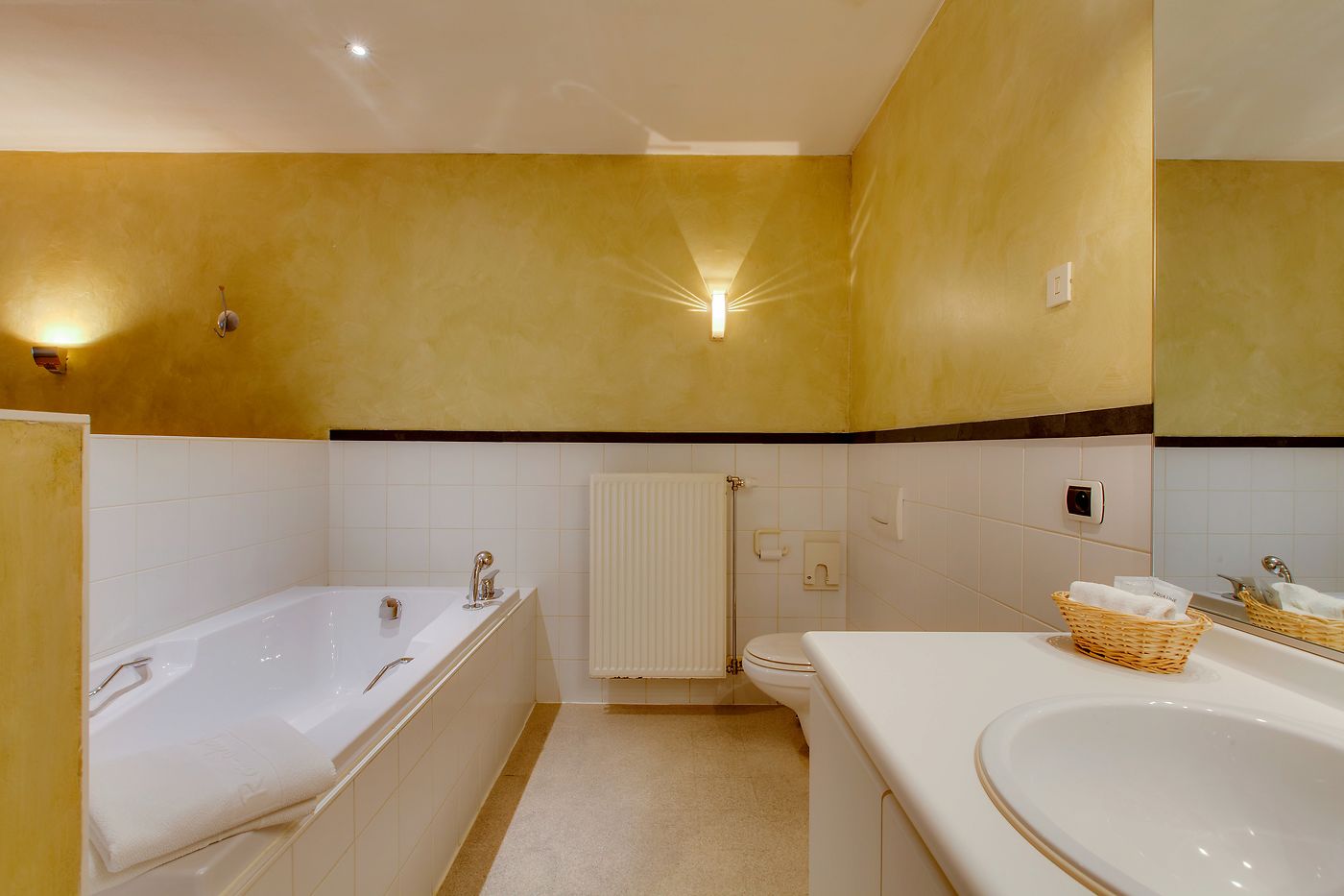 Kamer 10