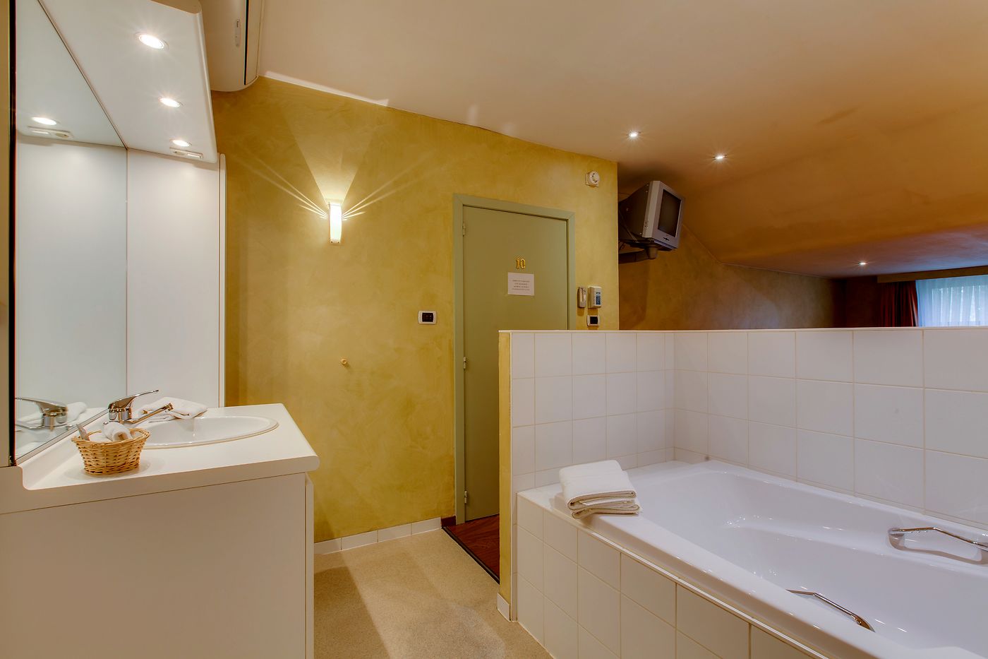 Kamer 10