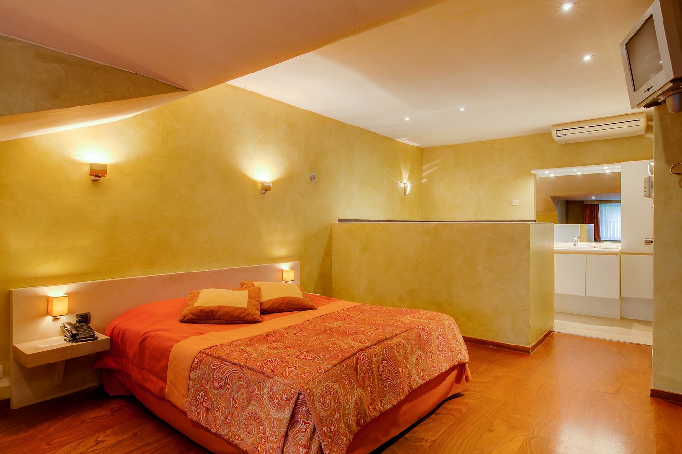 Kamer 10