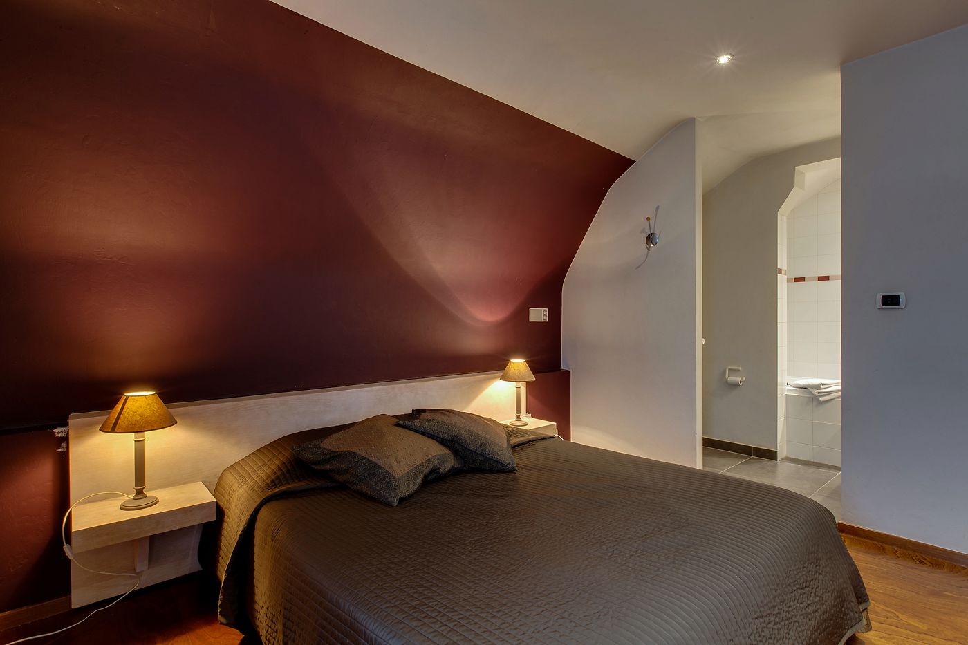 Kamer 11